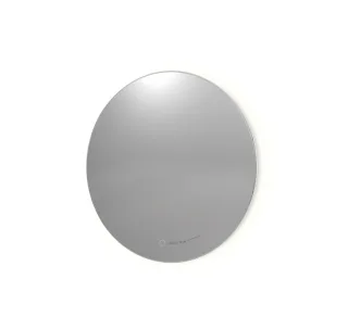 JEE-O Flow Spiegel 50cm, mit LED-Hintergrundbeleuchtung, , 501-0117 501-0117