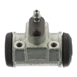 Febi Radbremszylinder Citroen Fiat Peugeot 12015