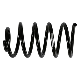 Sachs Feder hinten Opel Corsa D 994818