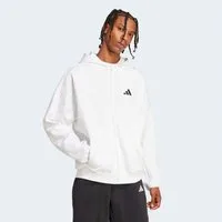 adidas Sportswear Kapuzensweatshirt FUTURE ICONS SMALL LOGO
