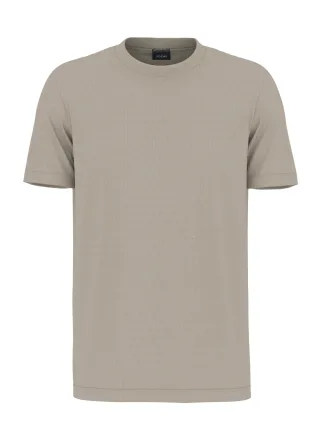 JOOP! Menswear - JJ-Raulos 10100406 Braun - Gr. - L