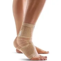 Bauerfeind Fußbandage Bauerfeind MalleoTrain® Sprunggelenkbandage
