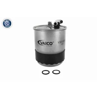 Vaico Kraftstofffilter Jeep Mercedes