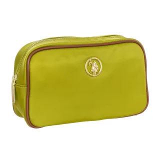 Kulturtasche BEUHU5924WIP Frau