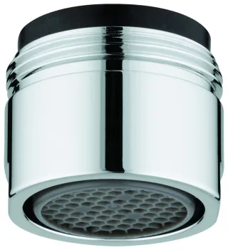 Grohe Mousseur 64196 chrom , 64196000 64196000