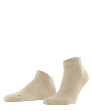 FALKE - FALKE Sensitive London Herren sand mel. - Gr. - 44.5