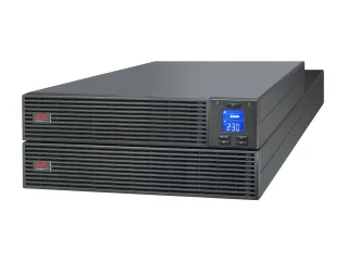 APC Easy UPS SRV | srv5krirk | USV (Rack - einbaufähig)