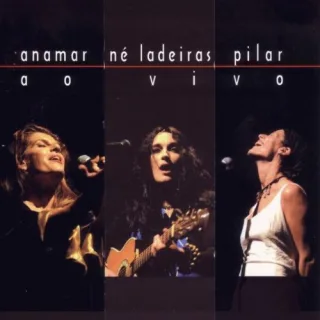 Ao Vivo