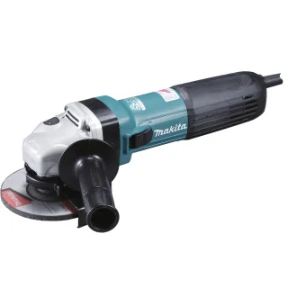Makita Winkelschleifer  - GA5041C01