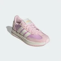 adidas Sportswear RUN 70S 2.0 SCHUH Sneaker (2-tlg)