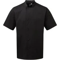 Workwear