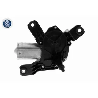 Vemo Wischermotor hinten Opel Zafira