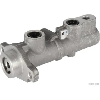 Jakoparts Hauptbremszylinder Nissan Almera 2 N16 1,5