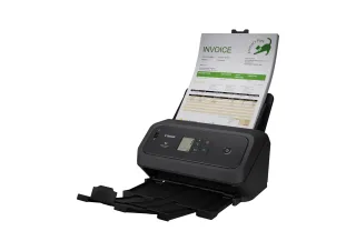 Canon imageFORMULA DR-C340 | 7291c003 | Dokumentenscanner - CMOS / CIS