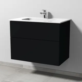 SET