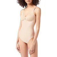 Triumph Body True Shape Sensation Body BS