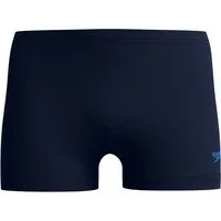 Speedo Badepants HYPERBOOM AQUASHORT C17AF NAVY/BLUE