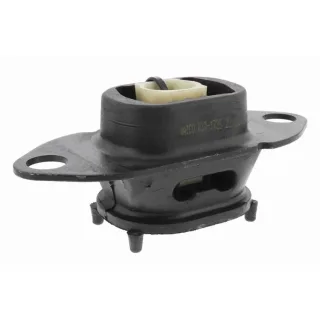 Vaico Motorlager vorne links Renault Twingo Smart Forfour Fortwo V30-1735
