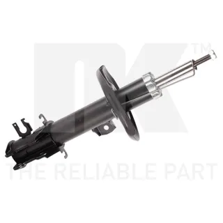 NK Antriebswellengelenk au?en Toyota Yaris P12 1,3