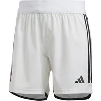 adidas Performance Sporthose adidas Performance Tiro