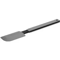 WOLL Teigschaber Cook it, aus hochwertigem Kunststoff und Silikon
