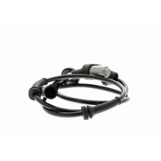 Vemo Raddrehzahlsensor vorne Seat Toledo VW Corrado Golf Jetta Passat