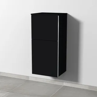 Schwarz