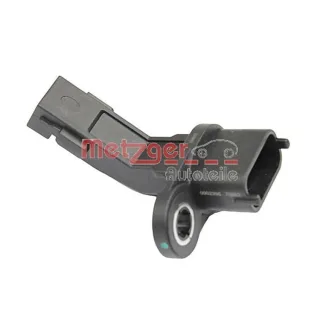Metzger Impulsgeber f?r Kurbelwelle Mercedes A B C E GLA GLK-Klasse GLB GLC