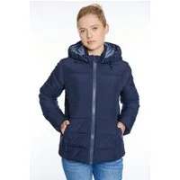 ZABAIONE Steppjacke Jacket Ma44ndy