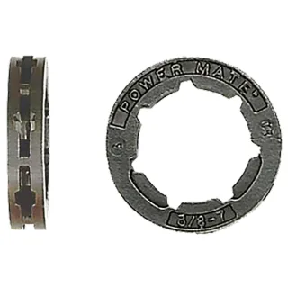 Makita Zahnkranz .325 Zoll - 181224040