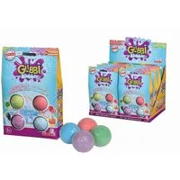 Simba Dickie Spiel Glibbi Blubber