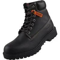 Dockers by Gerli 53AX001-400100 Stiefel