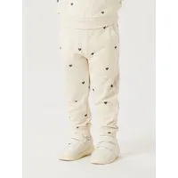 Name It Sweatpants NMFVALBA SWE PANT UNB NOOS