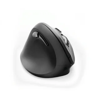 Hama "EMW-500L" | 00182697 | Maus - ergonomisch