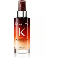 Kérastase Haarserum Kérastase Nutritive 8H Magic Night Serum