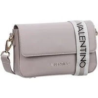 VALENTINO BAGS Rucksack Zero RE Flap Bag 303