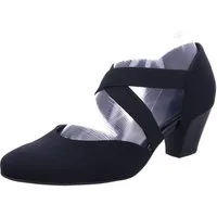 Ara Toulouse Ballerina