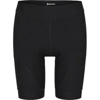 Ziener Radhose NASARA-Z