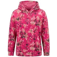 Soquesto Langarmshirt
