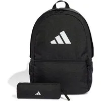 adidas Sportswear Rucksack (1-tlg)