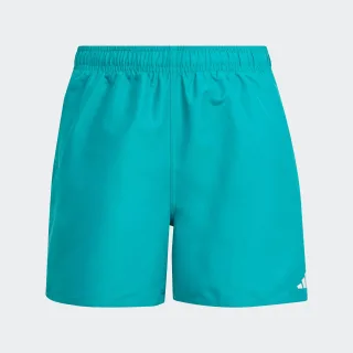 adidas Performance Badeshorts "KIDS"