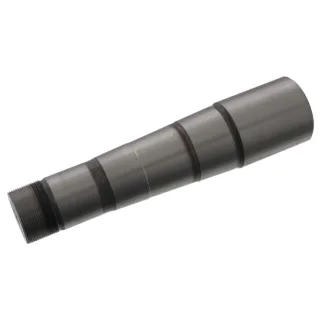 Febi Achsschenkelbolzen  45047