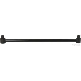 Jakoparts Querlenker hinten Mazda 626