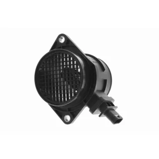 Vemo Luftmassenmesser Hyundai Elantra Nexo Sonata Kia Optima 2,0