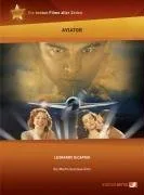 Aviator  Die besten Filme aller Zeiten [DVD] [2008]