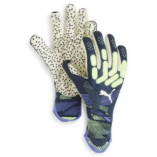 PUMA Unisex FUTURE Ultimate NC Torwart-Handschuhe