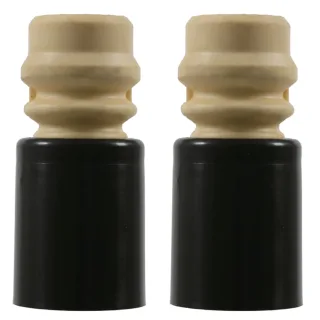 Febi Staubschutzsatz Sto?d?mpfer Audi A4 A6 Seat Exeo Skoda Superb VW Passat