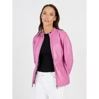 JCC Lederjacke 3102223