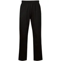 Trigema Sweathose TRIGEMA Freizeithose aus Sweat-Qualität (1-tlg)
