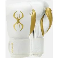 Sting Sports Boxhandschuhe EVOLUTION BOXING GLOVES